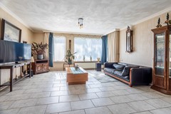 Gewandeweg 29, 5345 HM Oss - gewandeweg 29 - Oss-22.jpg